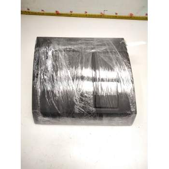 Recambio de guantera para opel meriva cosmo referencia OEM IAM 13130884  