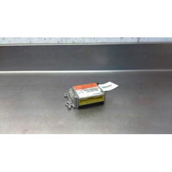 CENTRALITA AIRBAG 8E0959655 