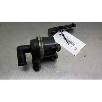 BOMBA AGUA ELECTRICA 5N0965581A 