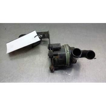 Recambio de bomba agua electrica para volkswagen scirocco (137) 2.0 tdi (125kw) referencia OEM IAM 5N0965581A  