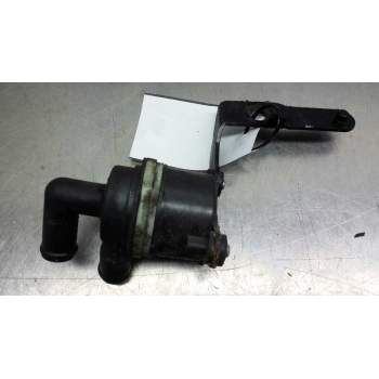 Recambio de bomba agua electrica para volkswagen scirocco (137) 2.0 tdi (125kw) referencia OEM IAM 5N0965581A  