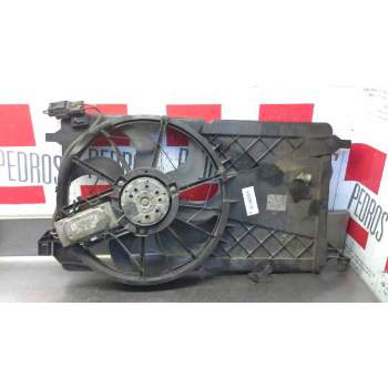ELECTROVENTILADOR 0130303950 