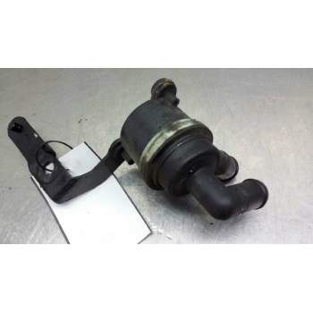 Recambio de bomba agua electrica para volkswagen scirocco (137) 2.0 tdi (125kw) referencia OEM IAM 5N0965581A  