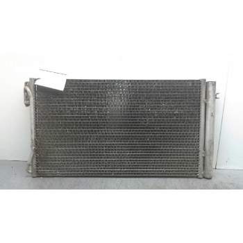 CONDENSADOR / RADIADOR AIRE ACONDICIONADO 3276425 6968743