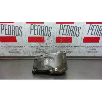 SOPORTE COMPRESOR DE AIRE ACONDICIONADO 038260885C 