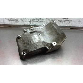 Recambio de soporte compresor de aire acondicionado para volkswagen passat berlina (3b3) edition referencia OEM IAM 038260885C  