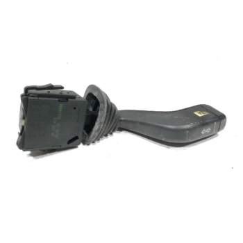 Recambio de mando intermitentes para opel meriva cosmo referencia OEM IAM 09185413 12268700 