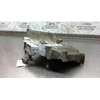 Recambio de soporte compresor de aire acondicionado para volkswagen passat berlina (3b3) edition referencia OEM IAM 038260885C  