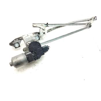 MOTOR LIMPIA DELANTERO 3M5117508AA 