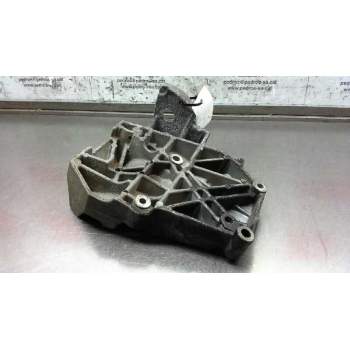 Recambio de soporte compresor de aire acondicionado para volkswagen passat berlina (3b3) edition referencia OEM IAM 038260885C  