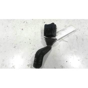 Recambio de mando limpia para opel meriva cosmo referencia OEM IAM 09185417 12268601 