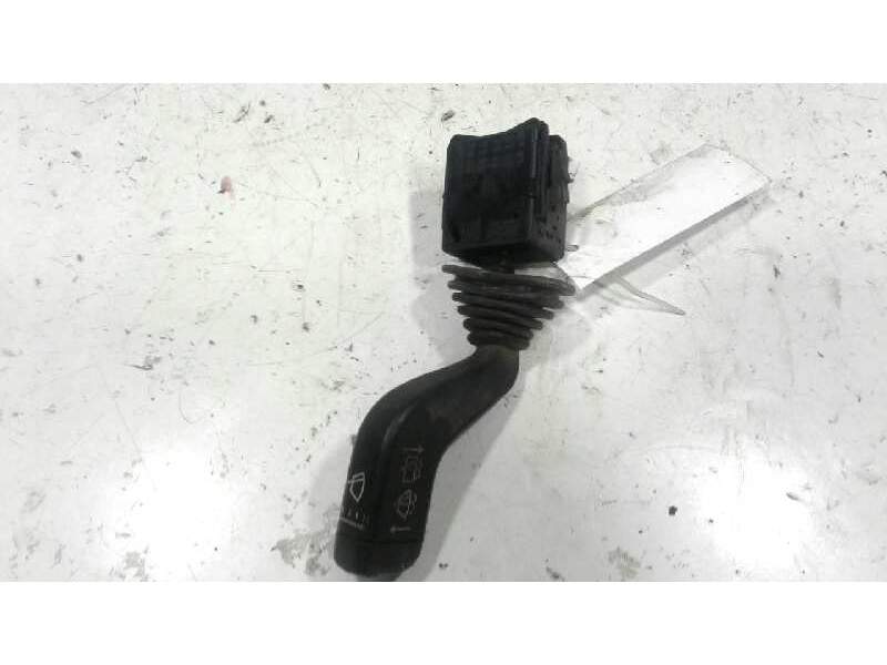 Recambio de mando limpia para opel meriva cosmo referencia OEM IAM 09185417 12268601 