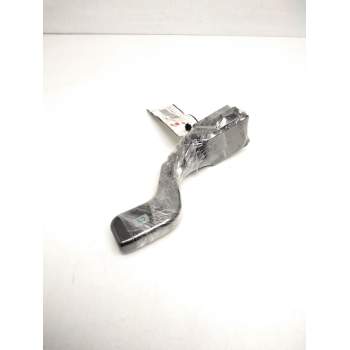 Recambio de mando limpia para opel meriva cosmo referencia OEM IAM 09185417 12268601 