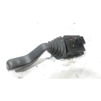 Recambio de mando limpia para opel meriva cosmo referencia OEM IAM 09185417 12268601 