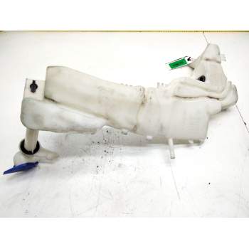 Recambio de deposito limpia para ford focus c-max (cap) ambiente (d) referencia OEM IAM 3M5113K163  