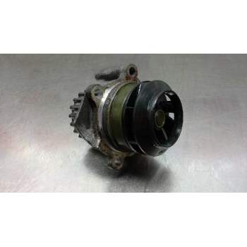 Recambio de bomba agua para volkswagen passat berlina (3b3) edition referencia OEM IAM   