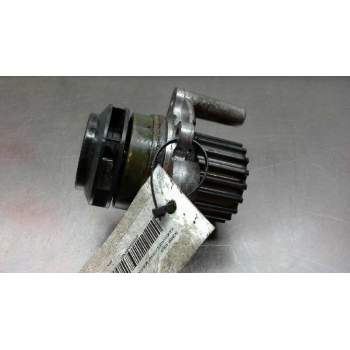 Recambio de bomba agua para volkswagen passat berlina (3b3) edition referencia OEM IAM   
