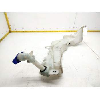 Recambio de deposito limpia para ford focus c-max (cap) ambiente (d) referencia OEM IAM 3M5113K163  