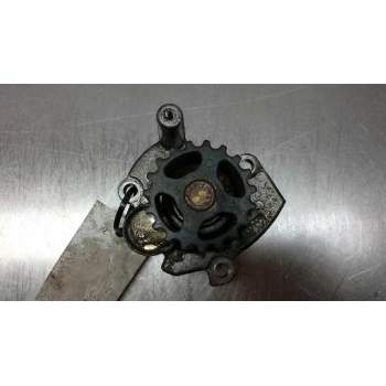 Recambio de bomba agua para volkswagen passat berlina (3b3) edition referencia OEM IAM   