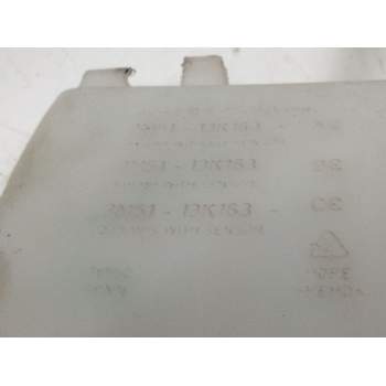 Recambio de deposito limpia para ford focus c-max (cap) ambiente (d) referencia OEM IAM 3M5113K163  