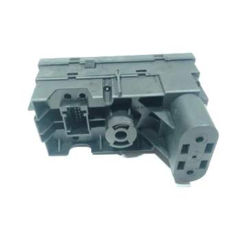 Recambio de mando luces para opel meriva cosmo referencia OEM IAM 6240237 25354403 