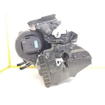 CALEFACCION ENTERA NORMAL 3M5119B555CH 