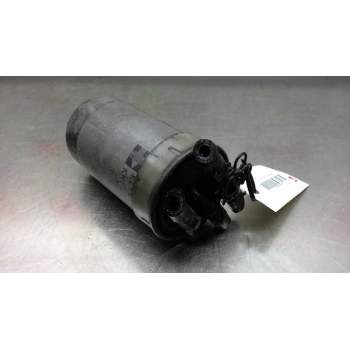 Recambio de filtro gasoil para volkswagen passat berlina (3b3) edition referencia OEM IAM 1J0127401D  