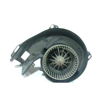 MOTOR CALEFACCION 13124703 
