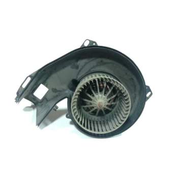 Recambio de motor calefaccion para opel meriva cosmo referencia OEM IAM 13124703  