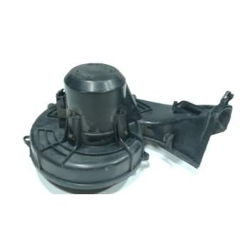 Recambio de motor calefaccion para opel meriva cosmo referencia OEM IAM 13124703  