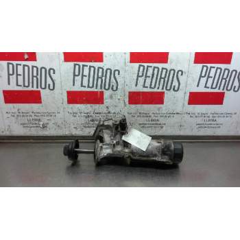SOPORTE FILTRO ACEITE 038115466 