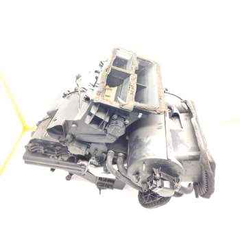 Recambio de calefaccion entera normal para ford focus c-max (cap) ambiente (d) referencia OEM IAM 3M5119B555CH  