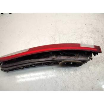 Recambio de piloto trasero izquierdo para opel meriva cosmo referencia OEM IAM 1222123 010200 2036