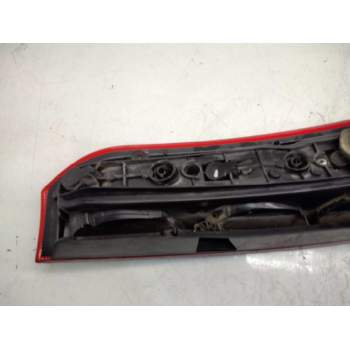 Recambio de piloto trasero izquierdo para opel meriva cosmo referencia OEM IAM 1222123 010200 2036