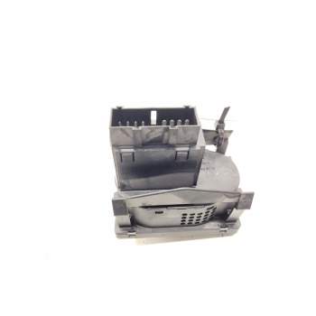Recambio de mando luces para ford focus c-max (cap) ambiente (d) referencia OEM IAM   