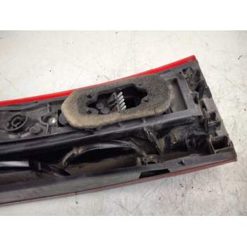 Recambio de piloto trasero izquierdo para opel meriva cosmo referencia OEM IAM 1222123 010200 2036