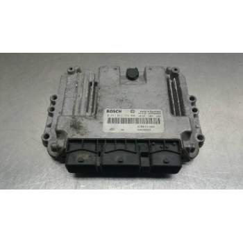 CENTRALITA MOTOR UCE 0281011776 8200391966 8200386508