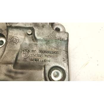 Recambio de soporte alternador para bmw 1 descapotable (e88) 120 d referencia OEM IAM 1116850686305  