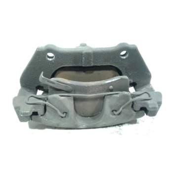 Recambio de pinza freno delantera derecha para opel meriva cosmo referencia OEM IAM 09196052  