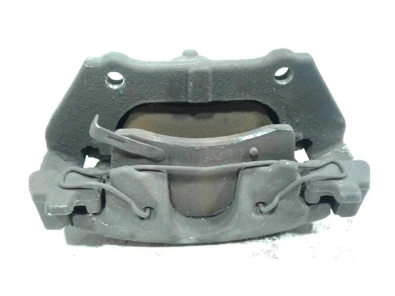 Recambio de pinza freno delantera derecha para opel meriva cosmo referencia OEM IAM 09196052  