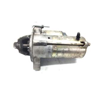 MOTOR ARRANQUE 3M5T11000CD 