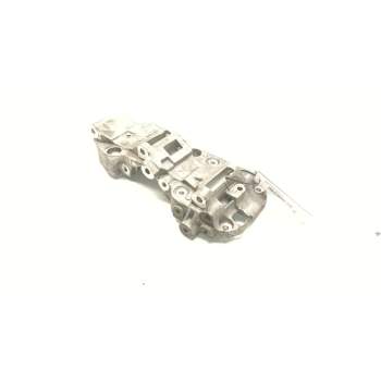 Recambio de soporte alternador para bmw 1 descapotable (e88) 120 d referencia OEM IAM 1116850686305  