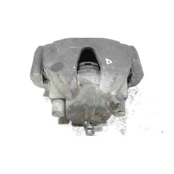 Recambio de pinza freno delantera derecha para opel meriva cosmo referencia OEM IAM 09196052  
