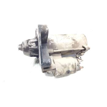 Recambio de motor arranque para ford focus c-max (cap) ambiente (d) referencia OEM IAM 3M5T11000CD  