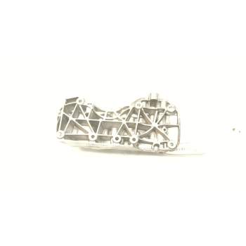 Recambio de soporte alternador para bmw 1 descapotable (e88) 120 d referencia OEM IAM 1116850686305  