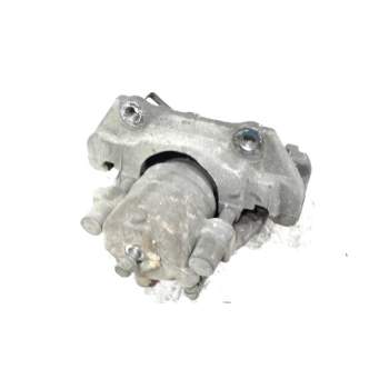 PINZA FRENO DELANTERA IZQUIERDA 09196051 