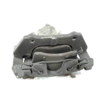 Recambio de pinza freno delantera izquierda para opel meriva cosmo referencia OEM IAM 09196051  