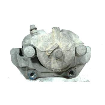 Recambio de pinza freno delantera izquierda para opel meriva cosmo referencia OEM IAM 09196051  