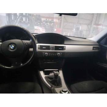 bmw serie 3 touring (e91) del año 2006