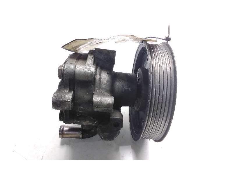 Recambio de bomba direccion para volkswagen golf iv variant (1j5) conceptline referencia OEM IAM 1J0422154  